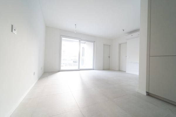 Nuova Residenza Le Fontane – 2.5 locali a Massagno – (piano 2 – 2B) 9