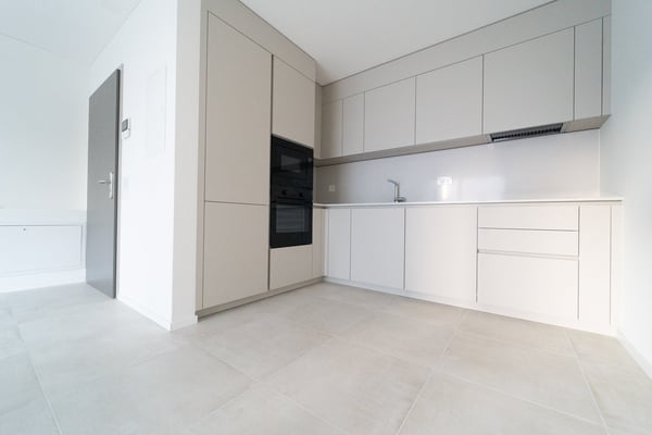 Nuova Residenza Le Fontane – 2.5 locali a Massagno – (piano 2 – 2B) 10