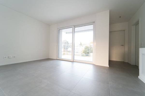 Nuova Residenza Le Fontane – 2.5 locali a Massagno – (piano 2 – 2B) 8