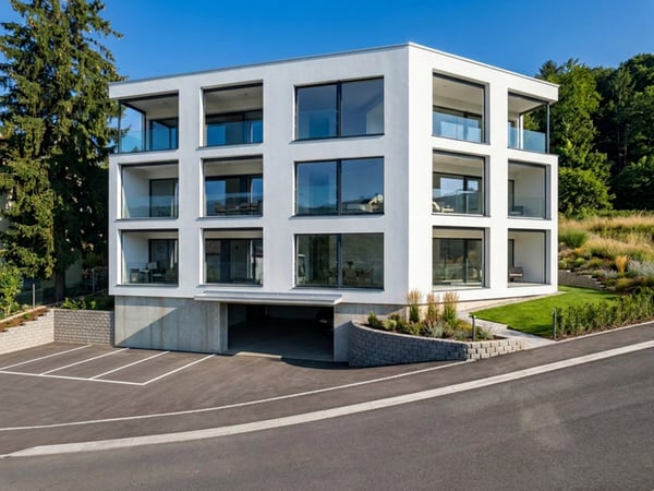 Aperçu de l'image de l'immobilier