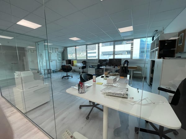 Ufficio+magazzino 300 mq 4