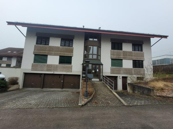 Vorschaubild der Immobilie