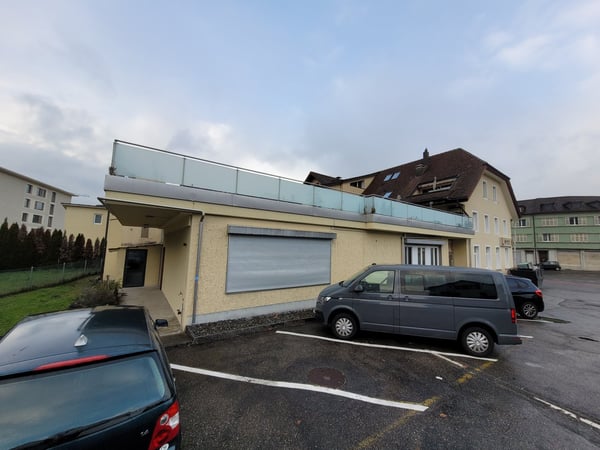 Vorschaubild der Immobilie