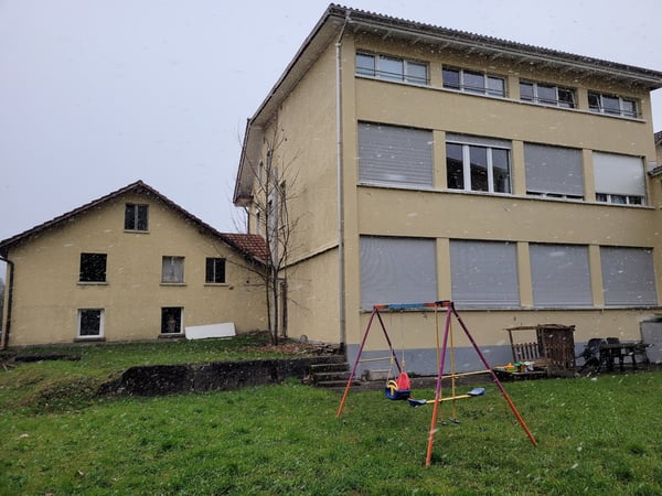 Vorschaubild der Immobilie