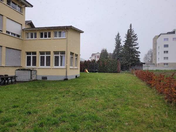 Vorschaubild der Immobilie