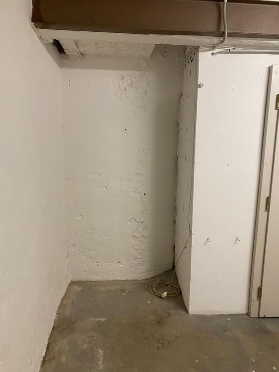 Vielseitiger Lagerraum an zentraler Lage in St. Gallen 2