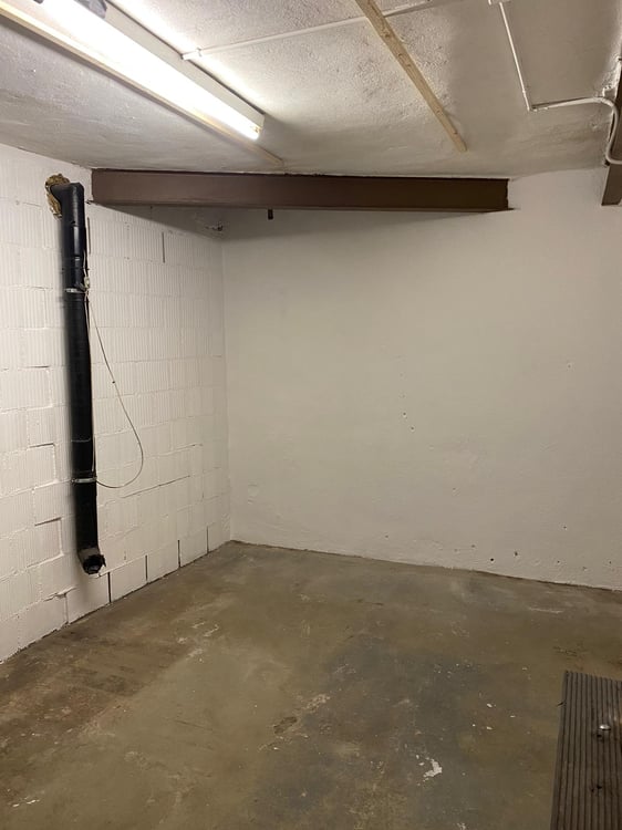 Vielseitiger Lagerraum an zentraler Lage in St. Gallen 3