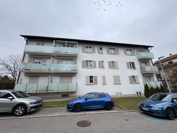 Aperçu de l'image de l'immobilier