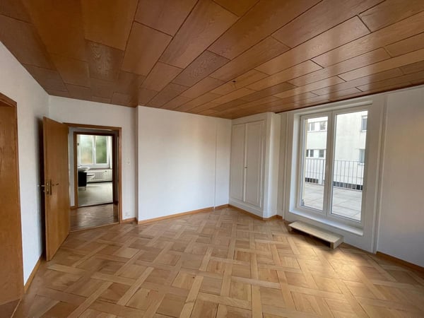 Mehrfamilienhaus 9 Objekten, sofort verfügbar 18