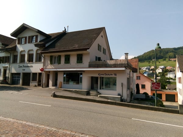 Vorschaubild der Immobilie