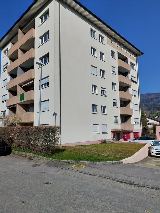 Aperçu de l'image de l'immobilier