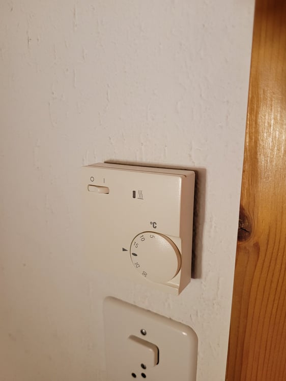 3.5-Zimmer-Dachwohnung in Tamins – sofort verfügbar 18