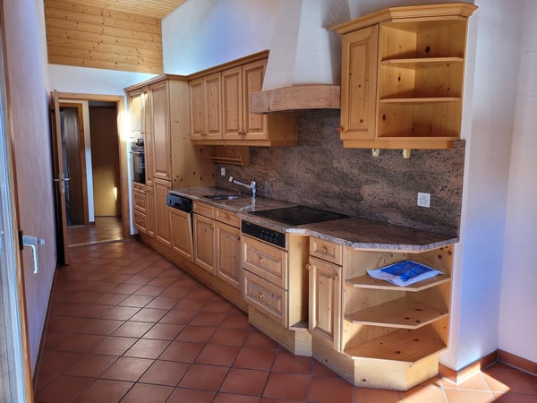 3.5-Zimmer-Dachwohnung in Tamins – sofort verfügbar 17