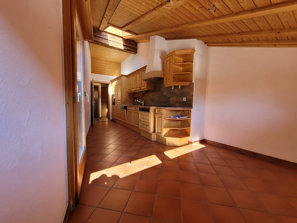 3.5-Zimmer-Dachwohnung in Tamins – sofort verfügbar 16