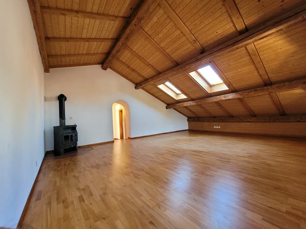 3.5-Zimmer-Dachwohnung in Tamins – sofort verfügbar 20