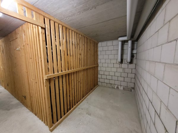 3.5-Zimmer-Dachwohnung in Tamins – sofort verfügbar 21
