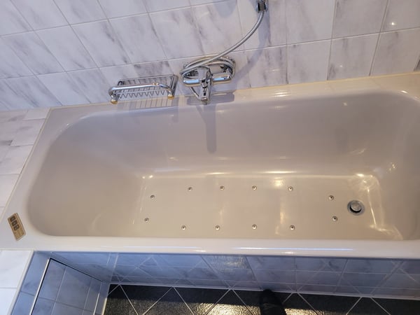 3.5-Zimmer-Dachwohnung in Tamins – sofort verfügbar 13