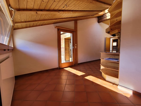 3.5-Zimmer-Dachwohnung in Tamins – sofort verfügbar 15