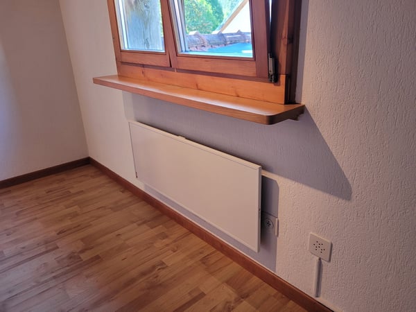 3.5-Zimmer-Dachwohnung in Tamins – sofort verfügbar 6