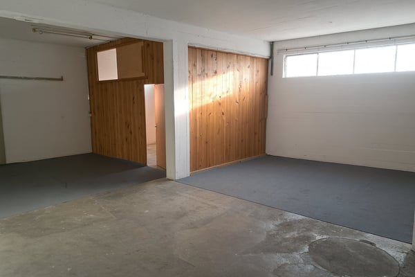 Vielseitige Lagerfläche zu vermieten 2