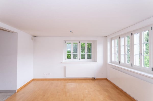 Aperçu de l'image de l'immobilier