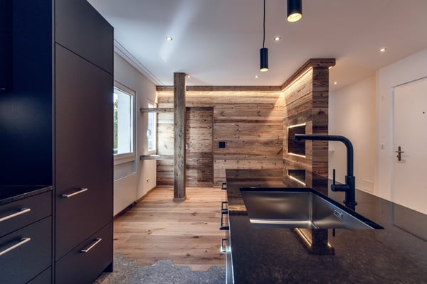 Vorschaubild der Immobilie