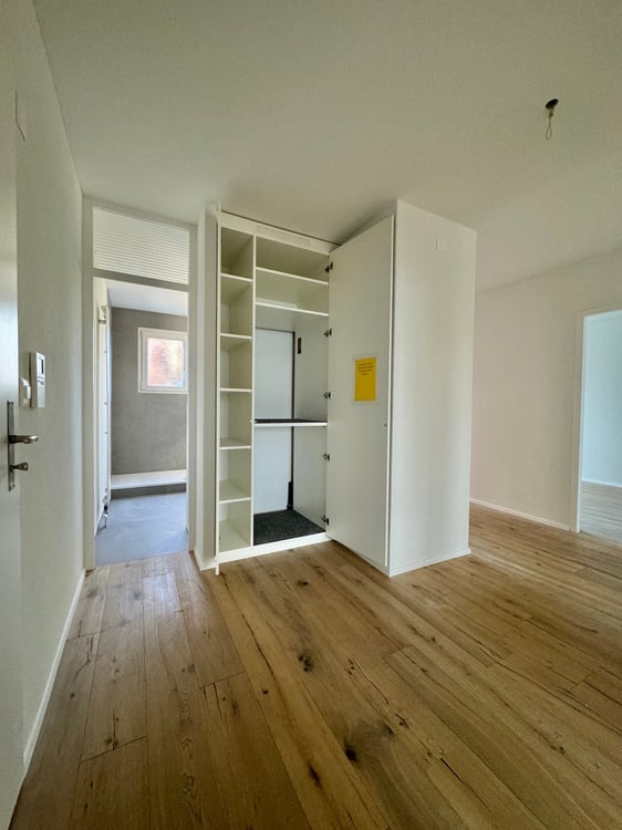 Frisch sanierte 3-Zimmer-Eckwohnung – Eigennutzung oder attraktive Kapitalanlage 8