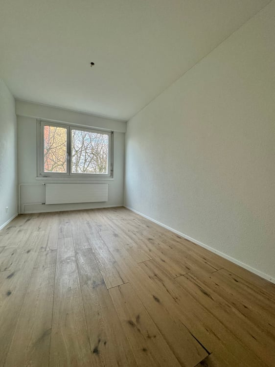 Frisch sanierte 3-Zimmer-Eckwohnung – Eigennutzung oder attraktive Kapitalanlage 4