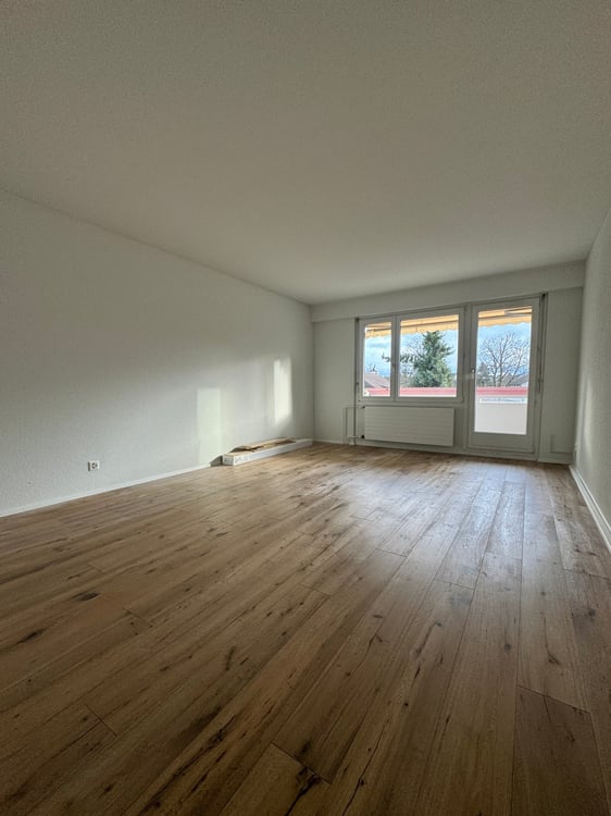 Frisch sanierte 3-Zimmer-Eckwohnung – Eigennutzung oder attraktive Kapitalanlage 2