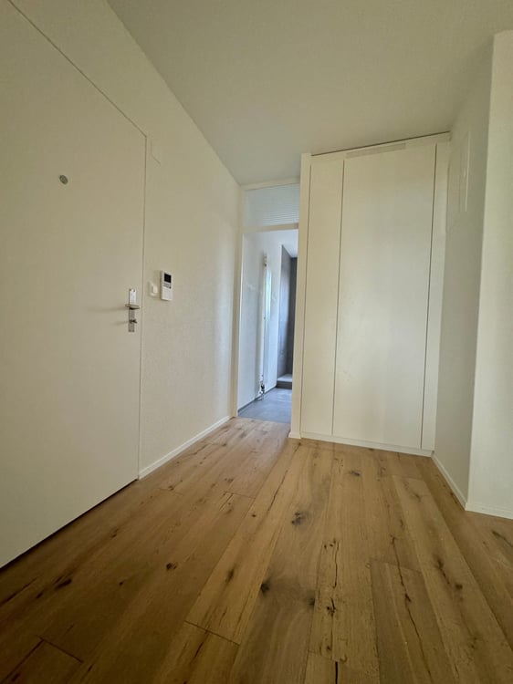 Frisch sanierte 3-Zimmer-Eckwohnung – Eigennutzung oder attraktive Kapitalanlage 7