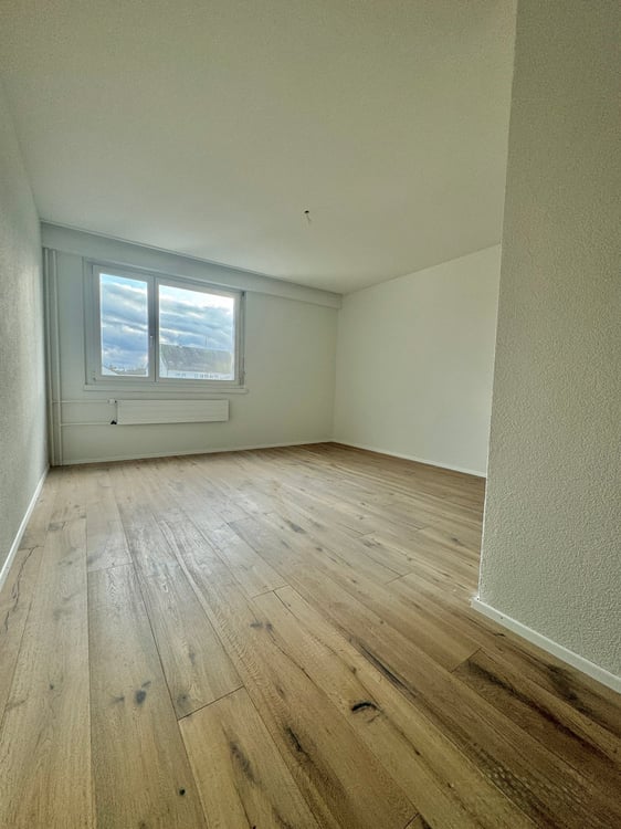 Frisch sanierte 3-Zimmer-Eckwohnung – Eigennutzung oder attraktive Kapitalanlage 3