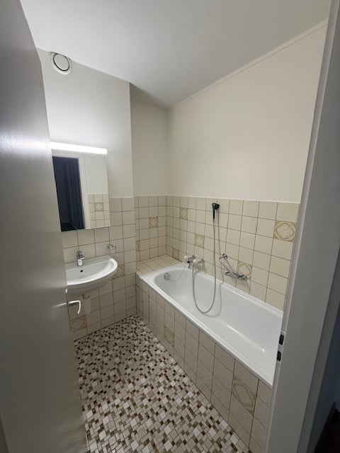 Appartement 3 pièces lumineux à louer – La Chaux-de-Fonds 6