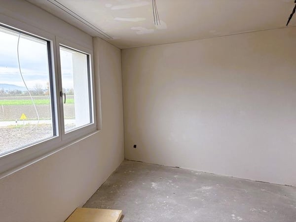 Jetzt den Traum verwirklichen - Eigenheim erwerben in Müllheim (H-A) 9