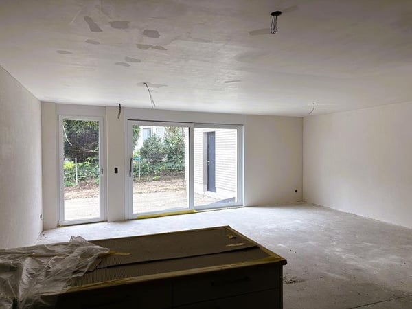 Jetzt den Traum verwirklichen - Eigenheim erwerben in Müllheim (H-A) 5