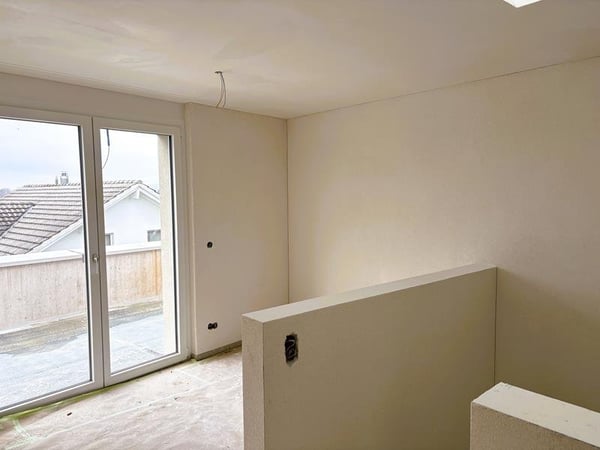 Jetzt den Traum verwirklichen - Eigenheim erwerben in Müllheim (H-A) 10