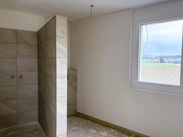 Jetzt den Traum verwirklichen - Eigenheim erwerben in Müllheim (H-A) 8