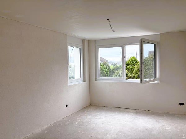 Jetzt den Traum verwirklichen - Eigenheim erwerben in Müllheim (H-A) 6