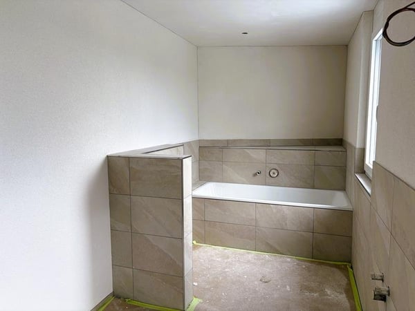 Jetzt den Traum verwirklichen - Eigenheim erwerben in Müllheim (H-A) 13