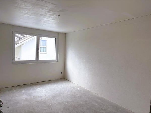 Jetzt den Traum verwirklichen - Eigenheim erwerben in Müllheim (H-A) 7