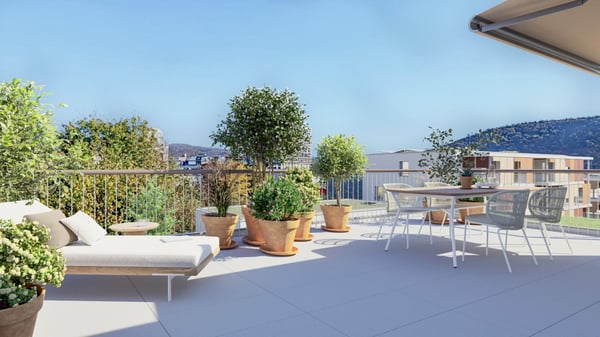 Vorschaubild der Immobilie