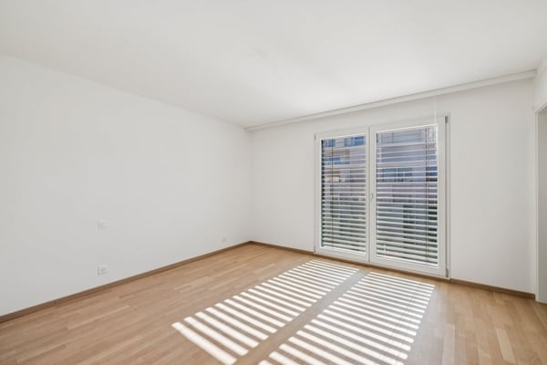 Magnifique attique spacieux et lumineux proche du Lac Léman 7