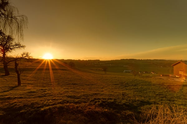 A 2 KM DE SIVIRIEZ ET FACE A UNE VUE PANORAMIQUE - TRAVAUX EN COURS ! 2