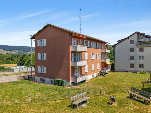 Vorschaubild der Immobilie