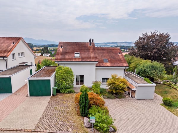 Familienglück in naturnaher Umgebung... 13