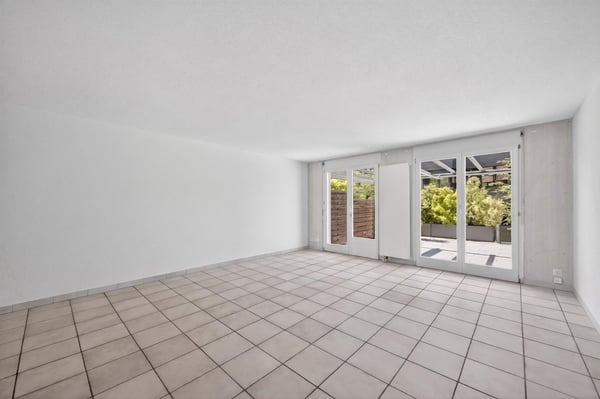 Ein Zuhause zum Wohlfühlen für die ganze Familie... 7