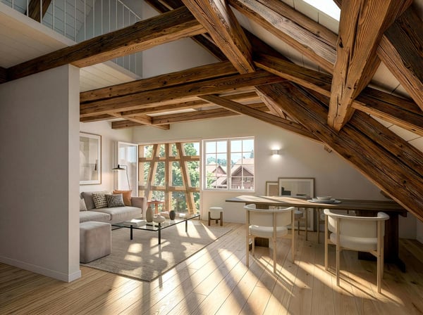 Preview image of the real estate