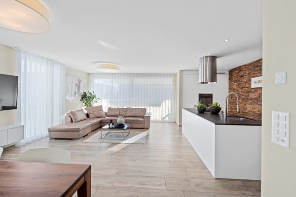 Vorschaubild der Immobilie