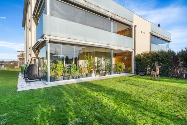 Vorschaubild der Immobilie