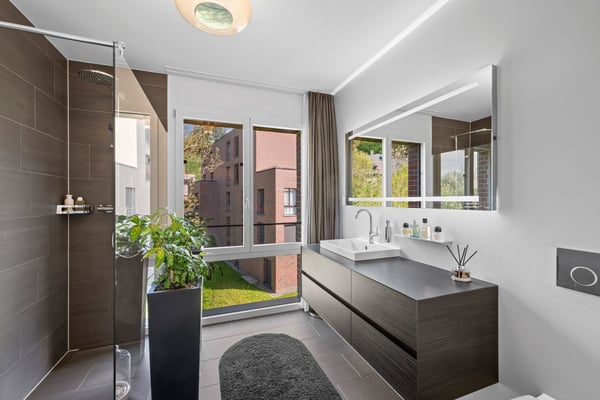 EXKLUSIVE 1.5-ZIMMER-ATTIKAWOHNUNG (VERFÜGBAR PER 2028) 8