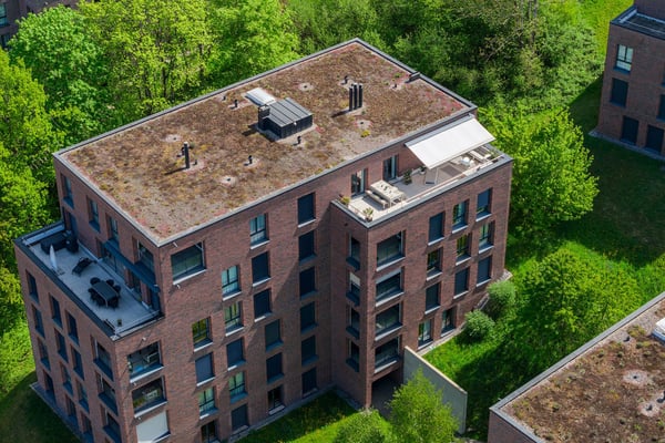 EXKLUSIVE 1.5-ZIMMER-ATTIKAWOHNUNG (VERFÜGBAR PER 2028) 4